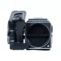 Hasselblad 503cw ＋ ワインダーCW ＋ A-12のサムネイル