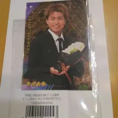 BlackLady❤︎様 リクエスト 2点 まとめ商品