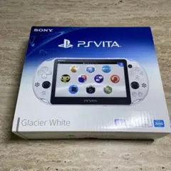 2026年最新】グレイシャーホワイト vitaの人気アイテム - メルカリ