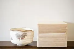 2026年最新】陶あん 抹茶碗の人気アイテム - メルカリ