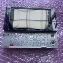 2026年最新】EM・ONE s01shの人気アイテム - メルカリ