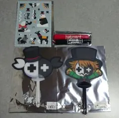 レトルトオンラインくじ レトロト まとめ売り