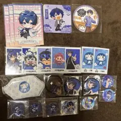 ふじみや グッズまとめ売り 2026年最新】ふじみやの人気アイテム - メルカリ