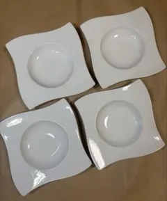 Item thumbnail for item cfa9fc22-8e78-40a9-903e-4686f5ba9305