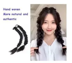 Item thumbnail for item 45e9d545-a2b4-450f-894f-3f43a315af79