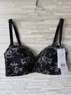 ＆Ｋ様 リクエスト 2点 まとめ商品