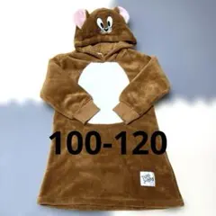 ハロウィン コスチューム