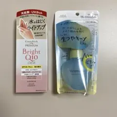 Item thumbnail for item 59b94b79-9253-45fd-9db1-36ef8bc86242