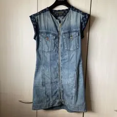 Item thumbnail for item cdc34419-7a79-4a4a-abd6-3251176a5335