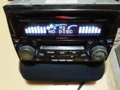 Alpine MDA-W779JB Junk Item - メルカリ