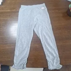 ことり様 リクエスト 2点 まとめ商品