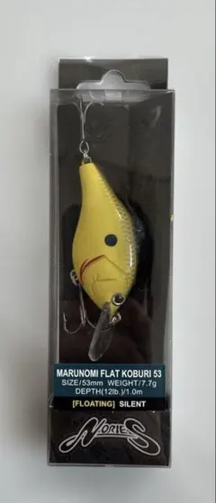 Item thumbnail for item 538c20ca-815d-4e5f-b975-665e02f1b04e