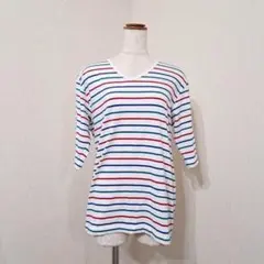 Item thumbnail for item df24fd67-fa61-4b03-97e6-76cf37f5b2a0