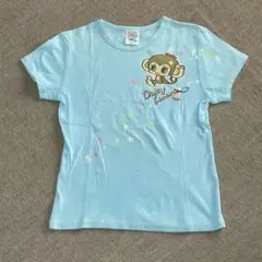 デイジーラヴァーズ　Tシャツ　160サイズのサムネイル
