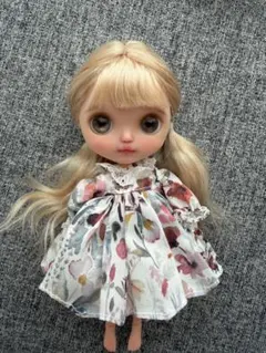 2026年最新】ポップマートブライスの人気アイテム - メルカリ