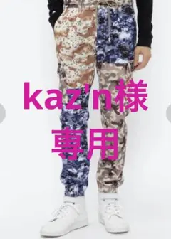 Item thumbnail for item e70e0b21-0d63-4419-bee8-64fb14704459