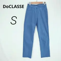 ストレッチパンツ スラックス