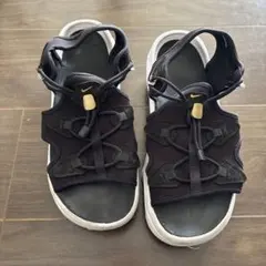 【NIKE】AirMax KOKO ナイキ エアマックス ココ サンダル