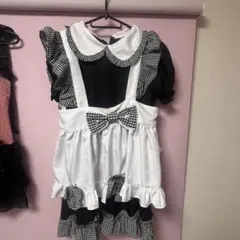 Item thumbnail for item b08b8692-f3b2-4c83-a354-5bf61374ca48