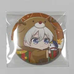 うさねこ様 リクエスト 2点 まとめ商品