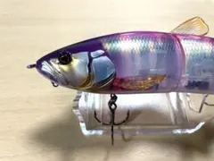 2026年最新】ダウズスイマー テールの人気アイテム - メルカリ