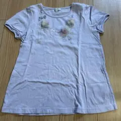 Item thumbnail for item da6e9589-4366-404b-a690-669b2e868755