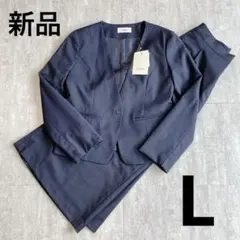 Item thumbnail for item 77a87229-e5e2-480c-9196-20cbd3c02614