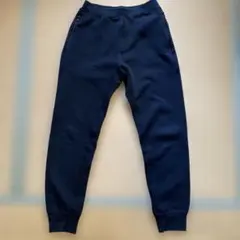 Item thumbnail for item 2fb1d5c0-2efc-48d3-af04-7af60d078bc0