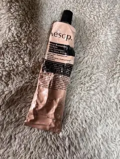 Aesop アロマティックハンドクリーム