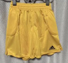 1514/130♪♪アディダス ジュニア用 ゴールキーパーショーツ