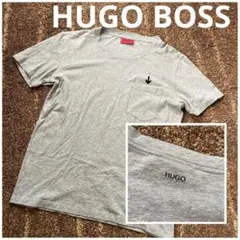 Item thumbnail for item 516ee19d-90e8-485e-80ce-6593906eadde