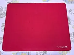 ARTISAN飛燕 soft ゲーミングマウスパッド ※1度コメントお願いします