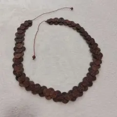 ☆Kanoa doll ☆様 リクエスト 2点 まとめ商品