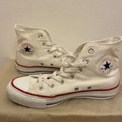 Converse Chuck Taylor All Star ハイカット