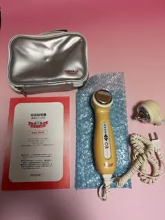 Dr.Ci:Labo Aqua Sonia 美顔器 本体のサムネイル