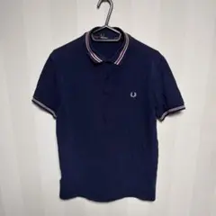 Fred Perry ポロシャツのサムネイル