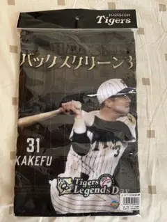 2026年5月17日 甲子園 阪神vs広島 レフトビジター席 大人1枚子供1枚