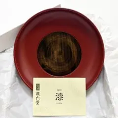 2026年最新】龍門堂 漆器の人気アイテム - メルカリ
