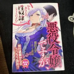 HHH様 リクエスト 2点 まとめ商品