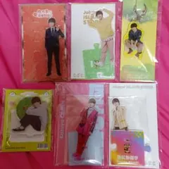 Item thumbnail for item a30ccbad-932b-4eaf-8942-7cde87fb1f10