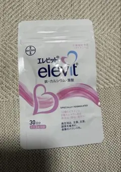 Item thumbnail for item e0bae7ae-c1af-40f3-b8af-d180b06daf01