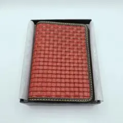 Item thumbnail for item fb1fab41-1bec-4926-851e-93dee1c78ca0