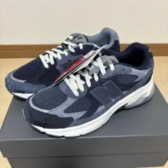 新品未使用》New Balance U20101RS BEAMS別注 - メルカリ
