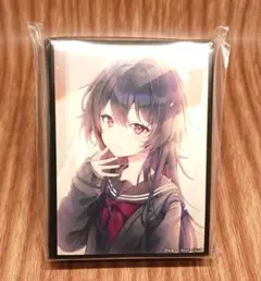 2026年最新】如月れん スリーブの人気アイテム - メルカリ