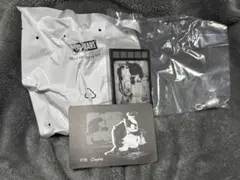 Popmart DISNEY 蒸気船ウィリー シリーズ ピート フィギュア