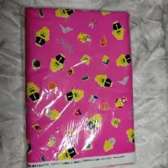 Item thumbnail for item 6ea9ff4c-b5b6-4026-8fce-380985199d01