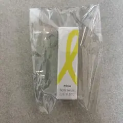 あや様 リクエスト 2点 まとめ商品