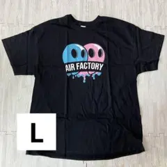 Item thumbnail for item b4e4e862-7bb2-4a28-8cbd-4f292e0158e3