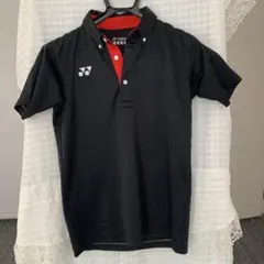 ♡♡♡♡♡(断捨離中)様 リクエスト 2点 まとめ商品