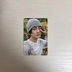 R様 リクエスト 3点 まとめ商品